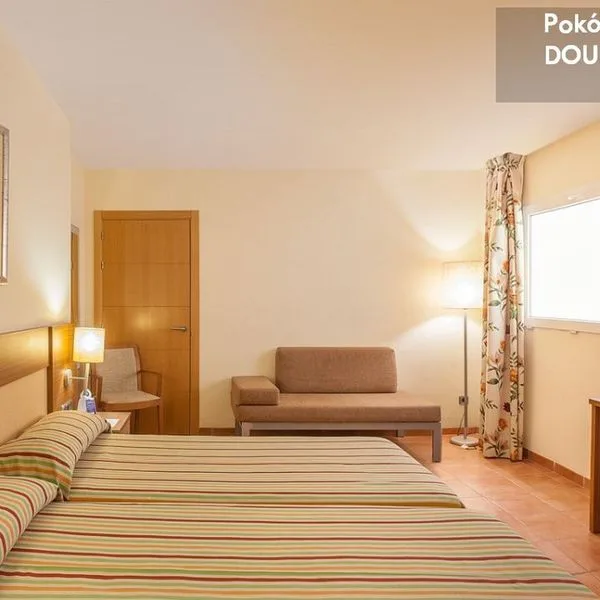 RH Casablanca (Peñíscola) - zdjęcie 2