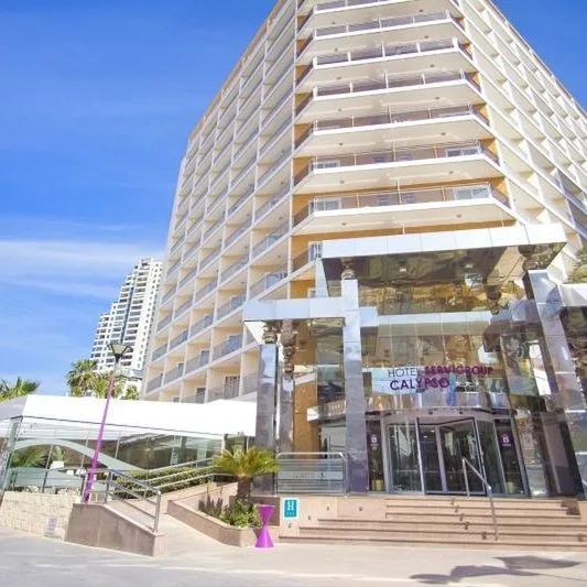 Servigroup Orange - zdjęcie 5