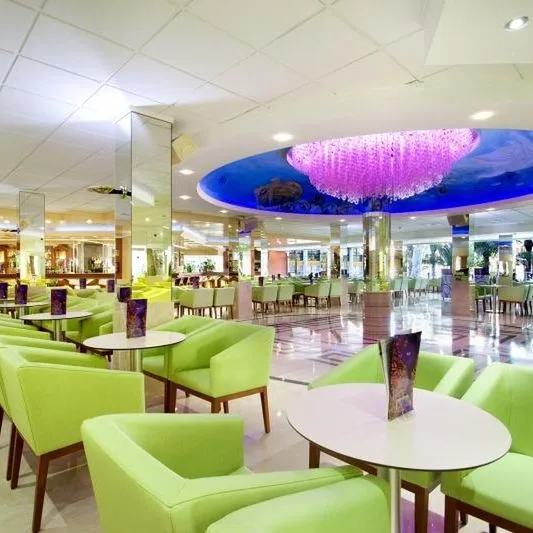 Servigroup Orange - zdjęcie 2