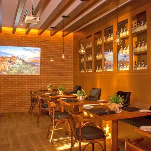 Nyx Cancun - zdjęcie 4