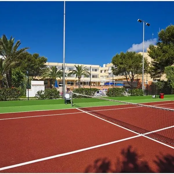 Sagitario Playa - zdjęcie 5