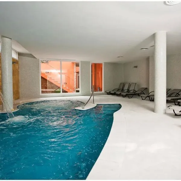 Sagitario Playa - zdjęcie 3