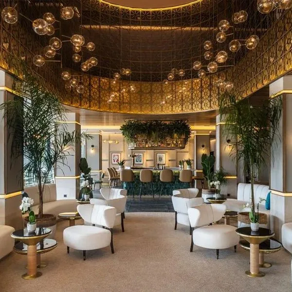 LIVVO Lumm (ex. THe Lumm) - zdjęcie 3