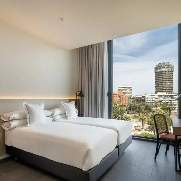 LIVVO Lumm (ex. THe Lumm) - zdjęcie 4