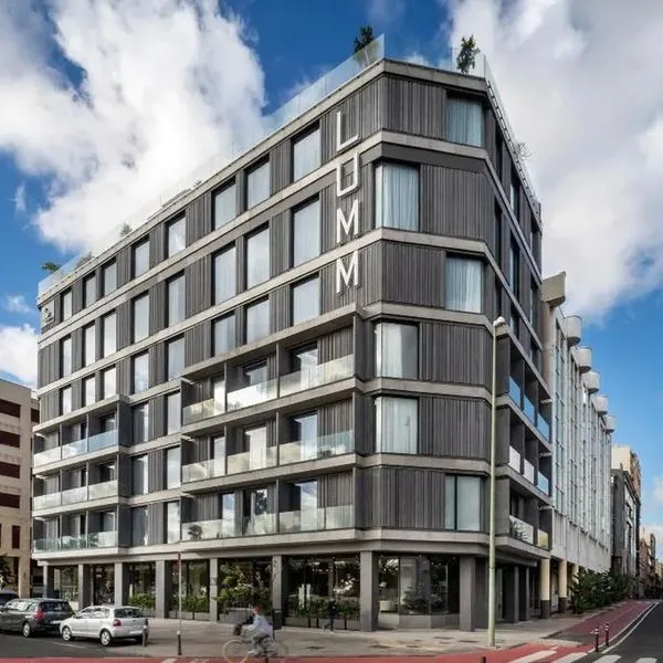 LIVVO Lumm (ex. THe Lumm) - zdjęcie 2