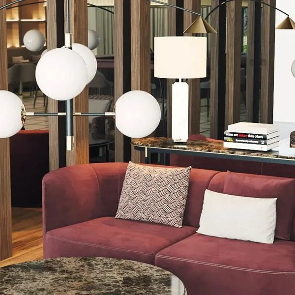 Turim Oporto - zdjęcie 3