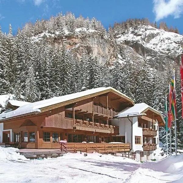 Villetta Maria - zdjęcie 2