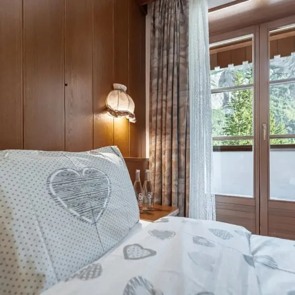 Villetta Maria - zdjęcie 5