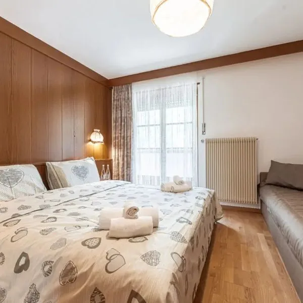 Villetta Maria - zdjęcie 4