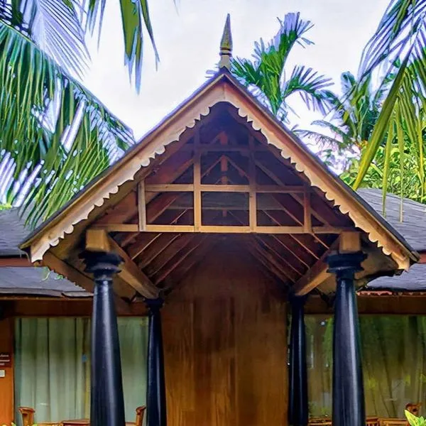 TSG Blue Resort & Spa - zdjęcie 2