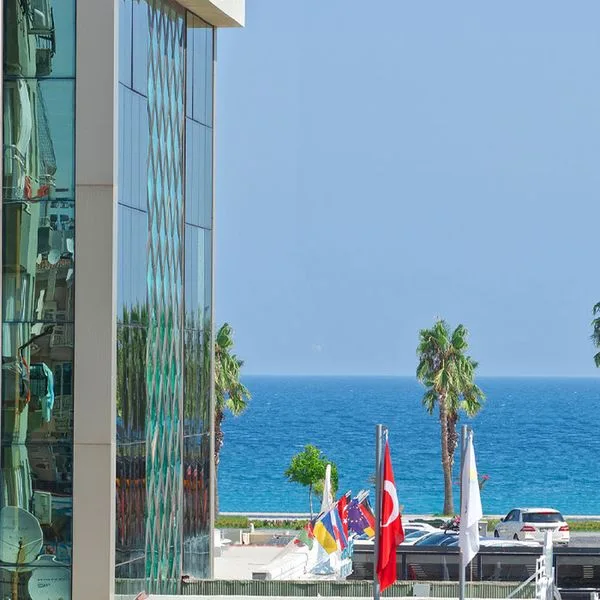 Citrus Park - zdjęcie 2