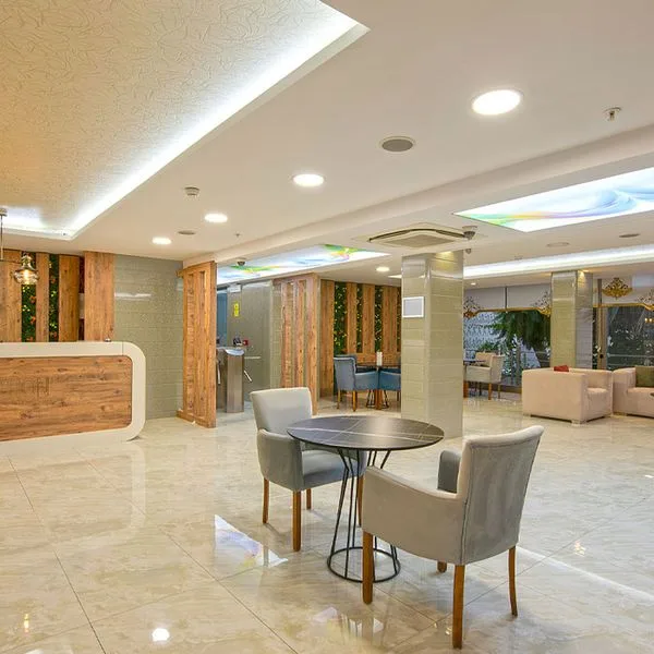 Citrus Park - zdjęcie 5