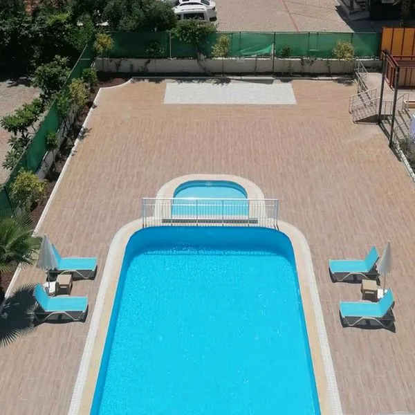 Citrus Park - zdjęcie 4