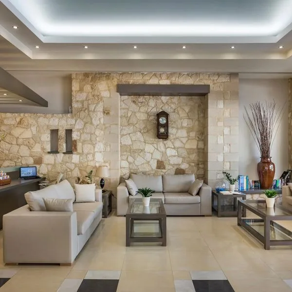 Elotis Suites - zdjęcie 5