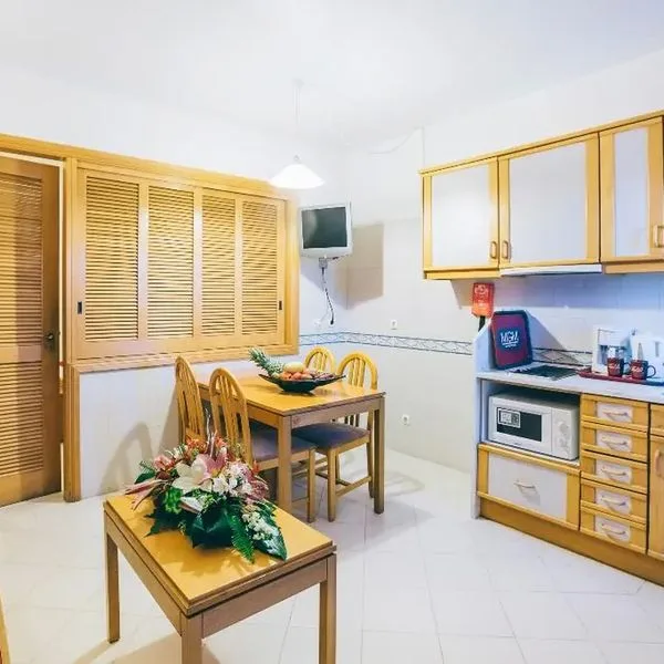 Grand Muthu Forte da Oura - zdjęcie 4