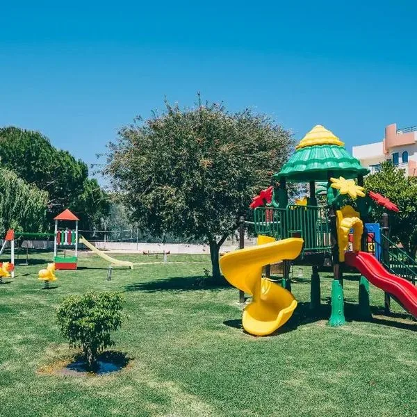 Grand Muthu Forte da Oura - zdjęcie 5