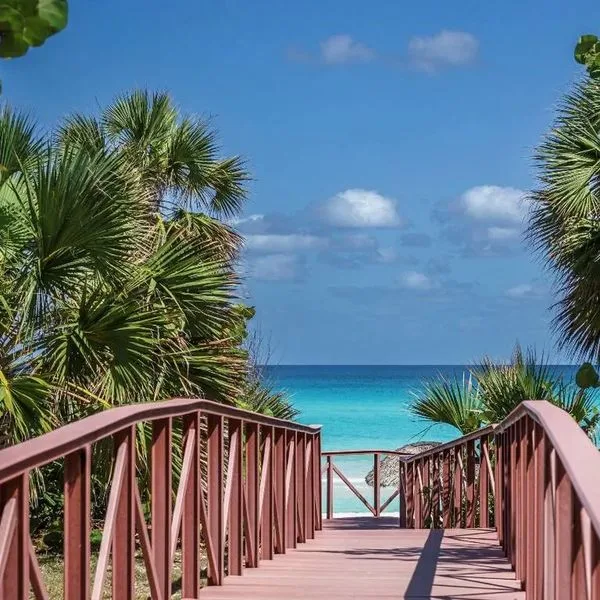 Barcelo Solymar - zdjęcie 4