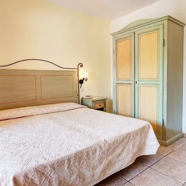 Li Graniti - zdjęcie 2