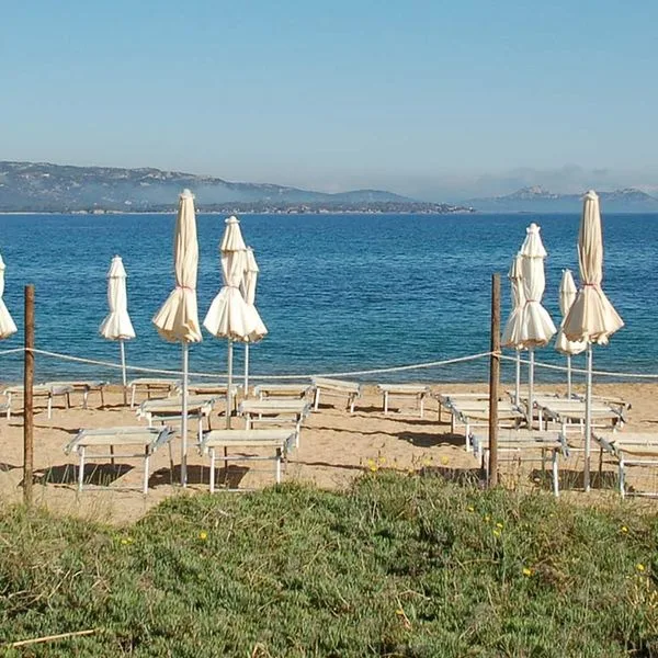 Li Graniti - zdjęcie 4