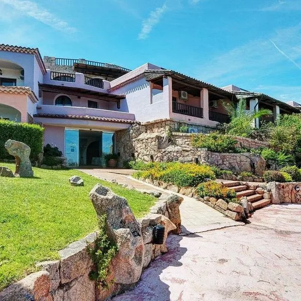 Li Graniti - zdjęcie 3