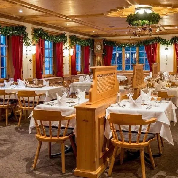 Alpbach - zdjęcie 4