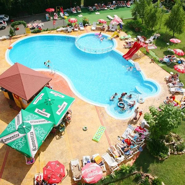 Trakia Garden - zdjęcie 2