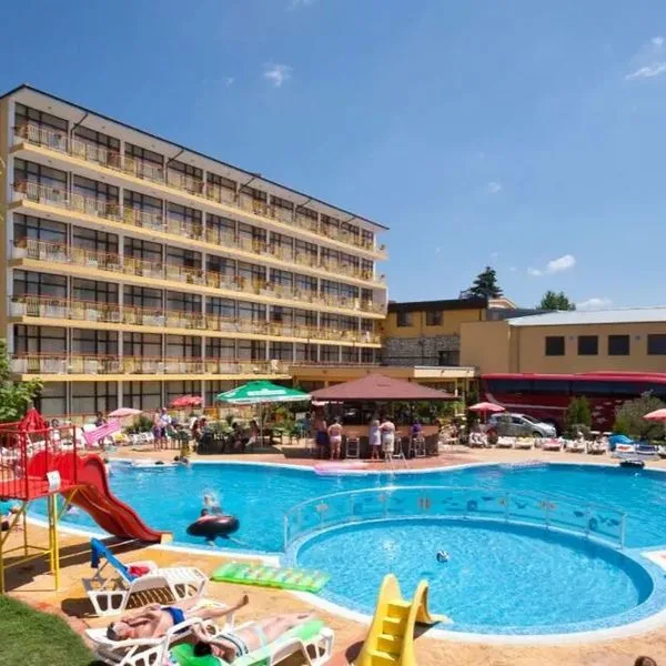 Trakia Garden - zdjęcie 5