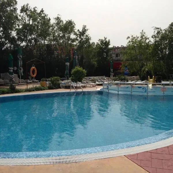 Trakia Garden - zdjęcie 4