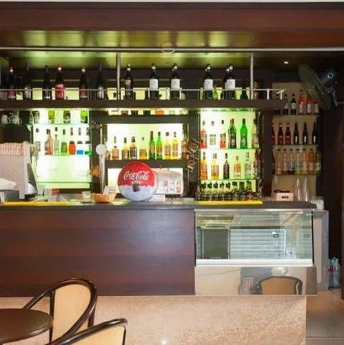 Coral (Malta) - zdjęcie 4