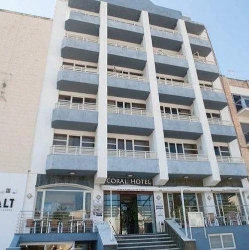 Coral (Malta) - zdjęcie 5