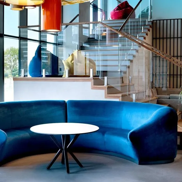 Ibis Styles Batumi - zdjęcie 5