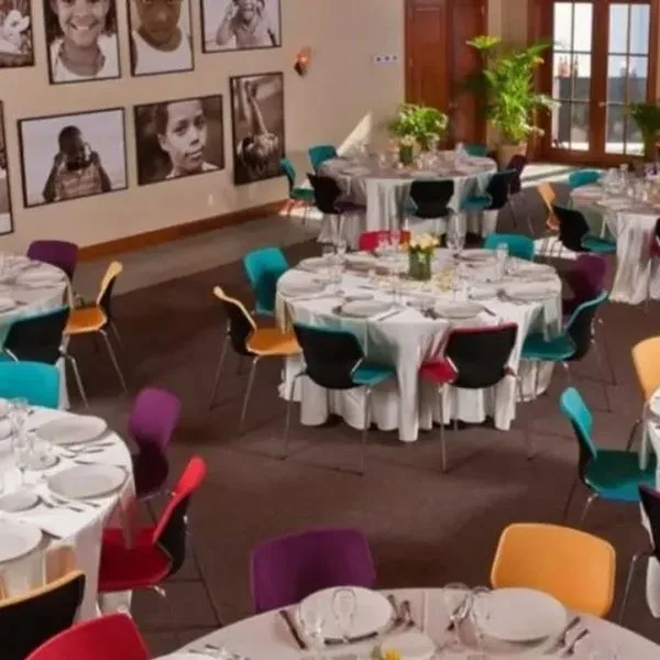 Pelican Bay at Lucaya - zdjęcie 2