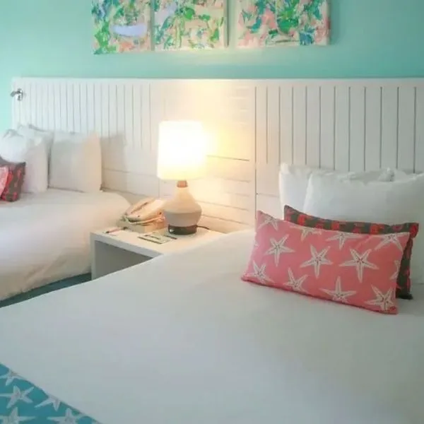 Pelican Bay at Lucaya - zdjęcie 5