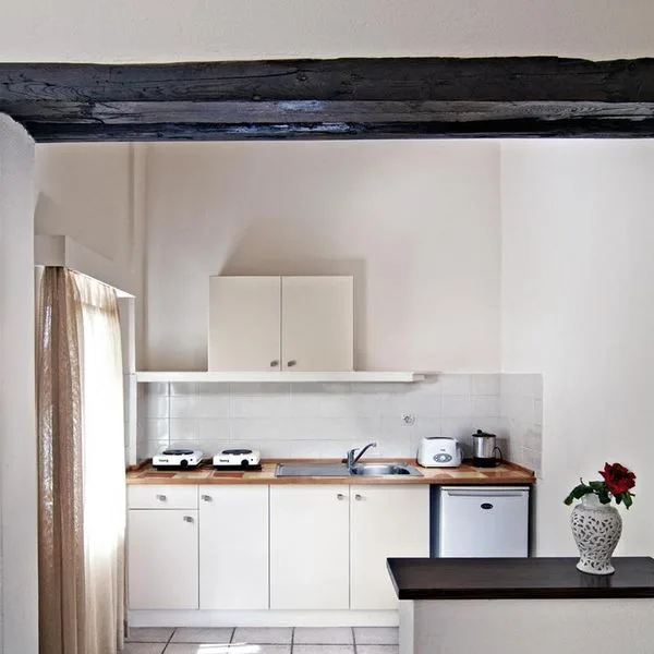 Ourania - zdjęcie 5