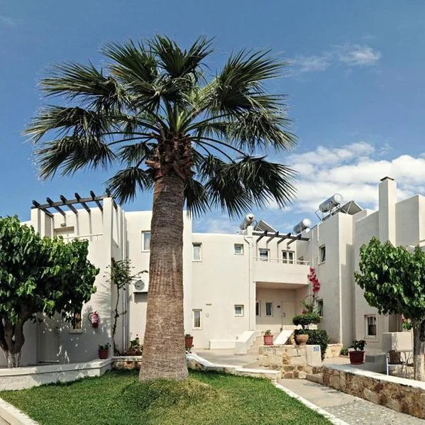 Ourania - zdjęcie 2