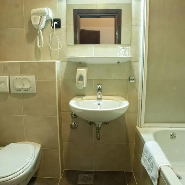 Continental (Rijeka) - zdjęcie 3