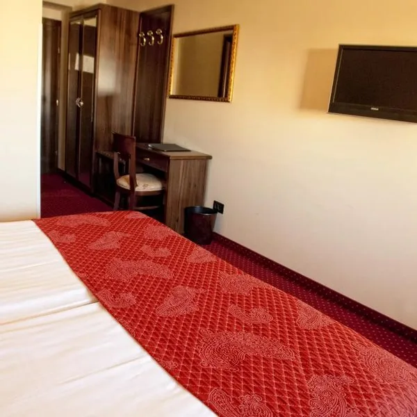 Continental (Rijeka) - zdjęcie 2