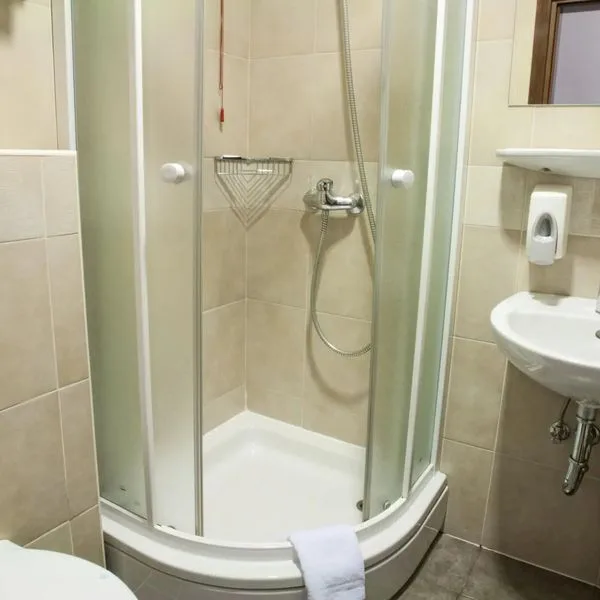 Continental (Rijeka)