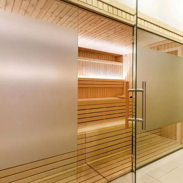 Viva Cala Mesquida Suites & SPA (ex Vanity Suites & Spa) - zdjęcie 5