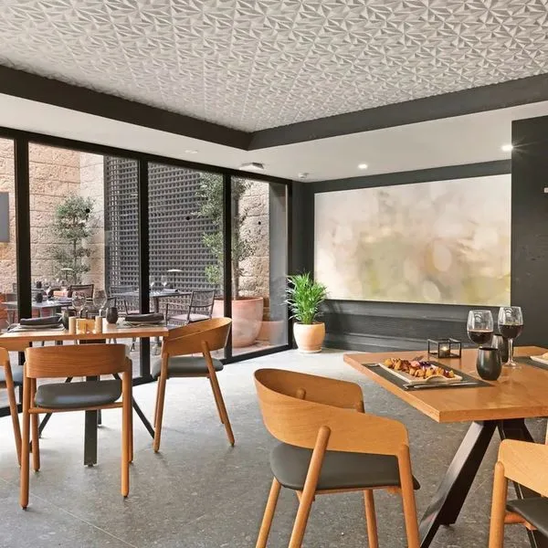 Viva Cala Mesquida Suites & SPA (ex Vanity Suites & Spa) - zdjęcie 4