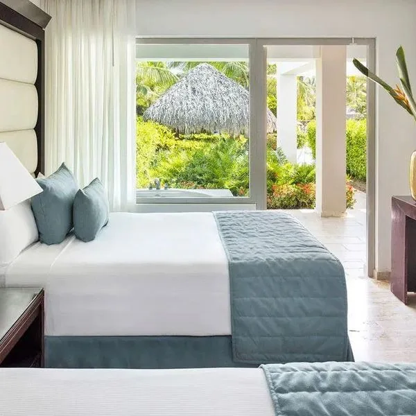 Zel Punta Cana - zdjęcie 5