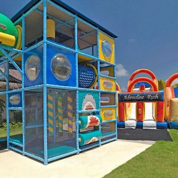 Zel Punta Cana - zdjęcie 4