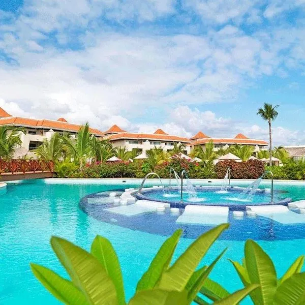 Zel Punta Cana - zdjęcie 3