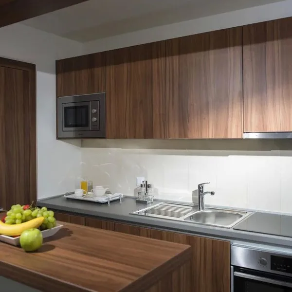 Maistra Select Villas (Srebreno) - zdjęcie 4