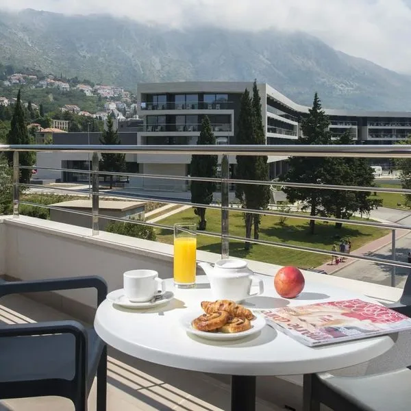 Maistra Select Villas (Srebreno) - zdjęcie 2