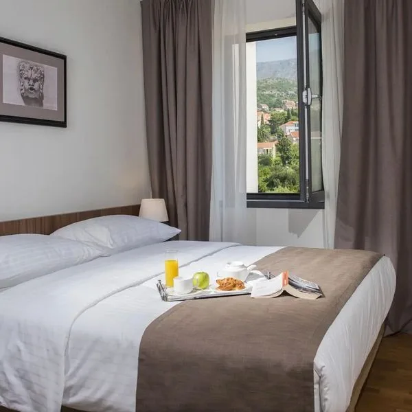 Maistra Select Villas (Srebreno) - zdjęcie 5