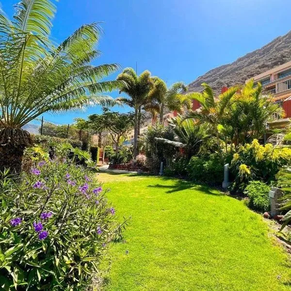 Cordial Mogan Valle - zdjęcie 4