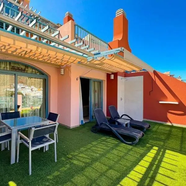 Cordial Mogan Valle - zdjęcie 5