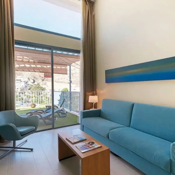 Cordial Mogan Valle - zdjęcie 3