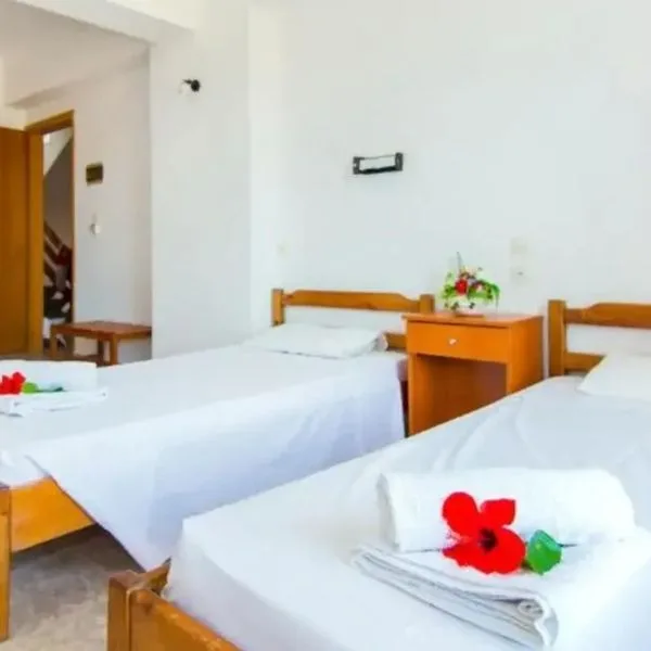 Butterfly Studios - zdjęcie 4